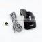 Factory Direct Sales china blutooth barcode scanner,rugged barcode scanner android