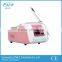 2016 new High intensity focused ultrasound vaginal tighten hifu with CE