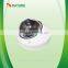 720P 1.0MP HD CCTV AHD IR Dome Camera CCTV AHD Security Camera Analog HD AHD Camera