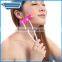 2 in 1 cheapest face spa roller massager