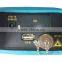 G-LINK TR303 Фибероптический измеритель OTDR на волновых длинах 1310/1550 нм