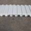 Australian Style Rolling Shutter Door Roll Forming Machine