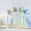 plastic sports bottle with straw/water bottle manufacturing/custom water bottle joyshaker
