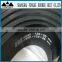 Electric Cable Traction Belts