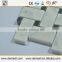 china wholesale white tactic stone mosaic