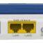 2GE+1POTS+WiFi Access Point Wireless P2P CPE Fiber Gateway