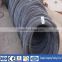 black annealed tie wire tensile strength