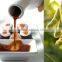 1.8L Good Package Soy Sauce From China