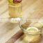 sushi vinegar good tast factory directly sale wholesele