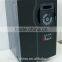 frequency converter 50hz to 60hz HLP-A1001D521