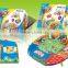 6601 dwinguler eco-friendly kids play mat