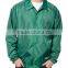 Windbreakers - Lightweight Jackets