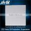 acoustical ceiling tiles prices