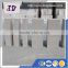 Fly Ash Lightweight Autoclaved Aerated Concrete AAC Block