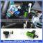 Brand Original IDMIX Smart Mobile Phone Car Mount univeral desktop phone holder