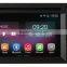 Hot Sale Ownice C200 Quad Core Android 4.4 car video player for Audi A3 2G RAM 16GB ROM