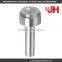 Good Quality Injection Mold C Type Sprue Bushing