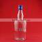 750ml liquor bottles clear 500ml olive oil bottles dewarses whiskey bottles wholesale