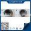 High quality cfw oil seal from China supplier