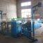 plant equipment CNC Automatic Chain Link Fence Machine Diamond Mesh Machine Made in China / Chain Link Fence Equipment