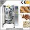 Automatic High Efficient The Price Of Rice Packing Machine