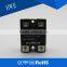 SSR - 25DA relay Black 25ASolid State Relay