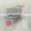 Skin Care Tools Anti-aging Magic Cleaning Sponge Japan Konjac Sponge with Polybag