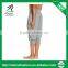 Ramax Custom Women 3/4 Harem Soft Pants For Yoga Bottoms