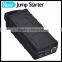10000mAh Car Jump Starter