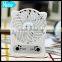 China Cheap Programmable Led Custom Message Usb Fan