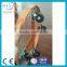 Oil Drum Handle Bracket Dolly