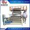 Laminating Machine for Textile