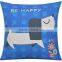 High Quality Cute Animal Pillow With Filling