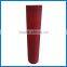 Foam roller / colorful yogo roller