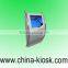 kursaal Wall mounted Karaoke jukebox party digital karaoke machine