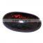 black opal black opal ethiopian black opal