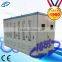 55 years history10000A6V water cooling polycrystalline silicon power supply