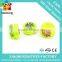 New Design Yoyo Ball With Light or Music Educational Printed Logo Toys