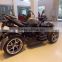 2015 EEC QUAD 250cc