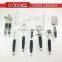 new design modern kitchen accessories