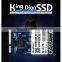 KingDian Internal mSATA Module 60GB 64GB Mini SATA SSD Solid State HD Hard Drive Disk card for DELL Computer Laptop Notebook