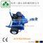 ATV Flail Mower,Flail Mower,Flail Mulcher,ATV Mower