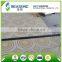 pvc gypsum ceiling tiles 600*600mm