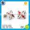 High quality cufflinks for men with custom logo