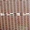 Curtain Wall Grid