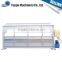 High speed high quality New Sheet Metal Bending Machine