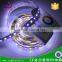 2015 low price led strip lights SMD5050