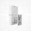 Wireless PIR motion sensor for home burglary alarm system (HW-06A) 433 MHz