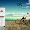 Best popular innovative air to water generator