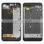 Oem accessories Housing Faceplates for Blackberry Z10